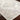 Roma Vintage Traditional Boho Oriental Brown, Cream & Light Gray Rug