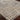 Roma Geometric Skandi Grey, Cream & Charcoal Rug