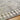 Roma Geometric Skandi Grey, Cream & Charcoal Rug