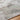 Roma Abstract Marble Modern Brown, Light Gray & Medium Green Rug