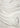 Roma Modern Skandi Grey, Cream & Light Brown Rug - Large Plus 160x215 cm (5'3'' x 7'1'')