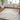 Roma Modern Skandi Grey, Cream & Light Brown Rug