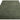 Rowan Emerald Green Hand-Woven Recycled Polyester Plain Rug