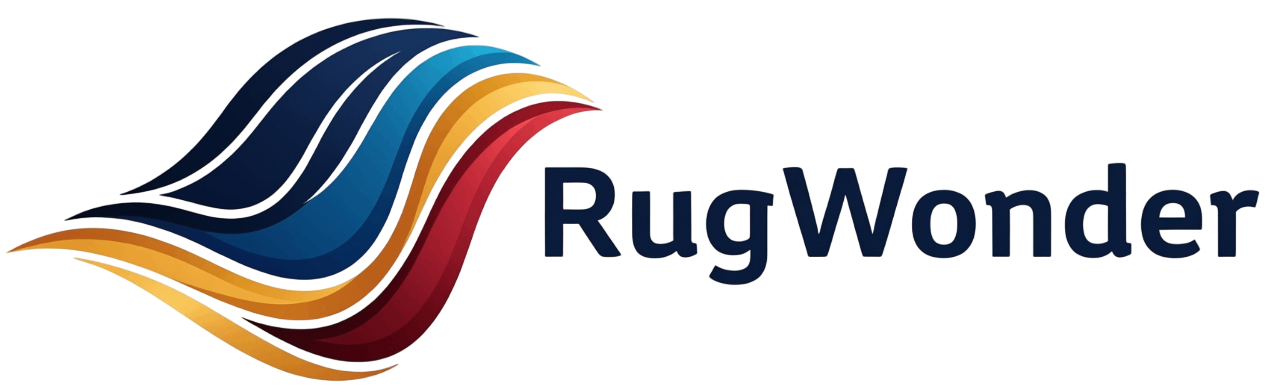 RugWonder