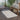 Ravello Outdoor Modern Grey & Ivory Rug - Design RVL2301