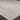 Ravello Outdoor Modern Grey & Ivory Rug - Design RVL2301