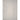 Ravello Outdoor Modern Grey & Ivory Rug - Design RVL2301 - Medium 120x170 cm (3'11'' x 5'7'')
