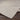 Ravello Outdoor Modern Grey & Ivory Rug - Design RVL2301