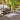 Ravello Outdoor Modern Black, Ivory & Charcoal Rug - Design RVL2302