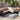 Ravello Outdoor Modern Black, Ivory & Charcoal Rug - Design RVL2302