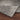 Ravello Outdoor Modern Black, Ivory & Charcoal Rug - Design RVL2302