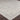 Ravello Vintage Outdoor Oriental Grey & Ivory Rug