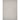 Ravello Vintage Outdoor Oriental Grey & Ivory Rug - Large Plus 160x213 cm (5'3'' x 7')
