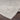 Ravello Vintage Outdoor Oriental Grey & Ivory Rug