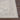 Ravello Vintage Outdoor Oriental Grey & Ivory Rug