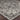 Ravello Outdoor Oriental Grey, Charcoal & Ivory Rug