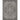 Ravello Outdoor Oriental Grey, Charcoal & Ivory Rug - Medium 120x170 cm (3'11'' x 5'7'')