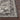 Ravello Outdoor Oriental Grey, Charcoal & Ivory Rug