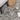 Ravello Outdoor Oriental Grey, Charcoal & Ivory Rug