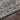 Ravello Outdoor Oriental Grey, Charcoal & Ivory Rug