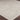 Ravello Outdoor Cottage Grey & Ivory Rug - Design RVL2313