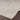 Ravello Outdoor Cottage Grey & Ivory Rug - Design RVL2313