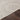 Ravello Outdoor Cottage Grey & Ivory Rug - Design RVL2313