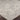 Ravello Outdoor Cottage Grey & Ivory Rug - Design RVL2316