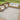 Ravello Outdoor Cottage Grey & Ivory Rug - Design RVL2316