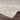 Ravello Outdoor Cottage Grey & Ivory Rug - Design RVL2316