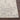 Ravello Outdoor Cottage Grey & Ivory Rug - Design RVL2316