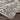 Ravello Outdoor Cottage Black, Ivory & Charcoal Rug