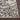 Ravello Outdoor Cottage Black, Ivory & Charcoal Rug