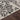 Ravello Outdoor Cottage Black, Ivory & Charcoal Rug