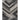 Ravello Outdoor Modern Black, Charcoal & Ivory Rug - Design RVL2320 - Medium 120x170 cm (3'11'' x 5'7'')