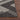 Ravello Outdoor Modern Black, Charcoal & Ivory Rug - Design RVL2320