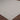 Ravello Outdoor Global Grey & Ivory Rug