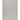 Ravello Outdoor Global Grey & Ivory Rug - Medium 120x170 cm (3'11'' x 5'7'')
