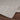 Ravello Outdoor Global Grey & Ivory Rug