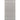 Ravello Outdoor Modern Grey & Ivory Rug - Design RVL2340 - Small 80x150 cm (2'7'' x 4'11'')