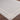Ravello Outdoor Modern Grey & Ivory Rug - Design RVL2340