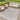 Ravello Outdoor Modern Grey & Ivory Rug - Design RVL2340