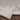 Ravello Outdoor Modern Grey & Ivory Rug - Design RVL2340