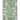 Ravello Outdoor Coastal Green & Ivory Rug - Design RVL2358 - Medium 120x170 cm (3'11'' x 5'7'')