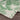 Ravello Outdoor Coastal Green & Ivory Rug - Design RVL2358
