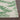 Ravello Outdoor Coastal Green & Ivory Rug - Design RVL2358