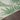 Ravello Outdoor Coastal Green & Ivory Rug - Design RVL2358