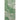 Ravello Outdoor Coastal Green & Ivory Rug - Design RVL2359 - Small 80x150 cm (2'7'' x 4'11'')
