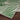 Ravello Outdoor Coastal Green & Ivory Rug - Design RVL2359