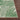 Ravello Outdoor Coastal Green & Ivory Rug - Design RVL2359
